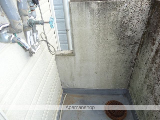 サンハイツ その他19