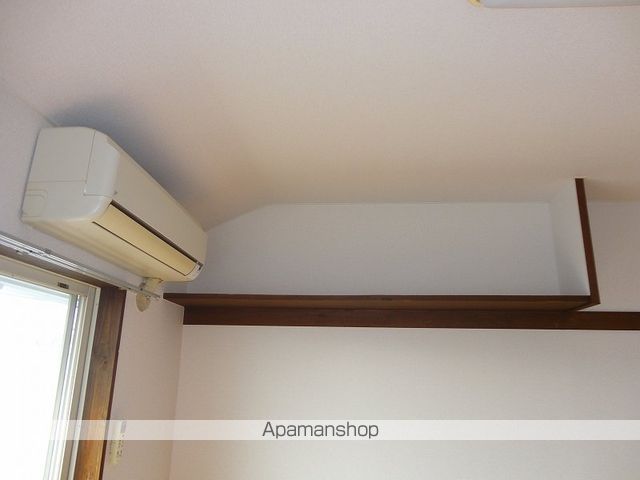 サンハイツ その他21