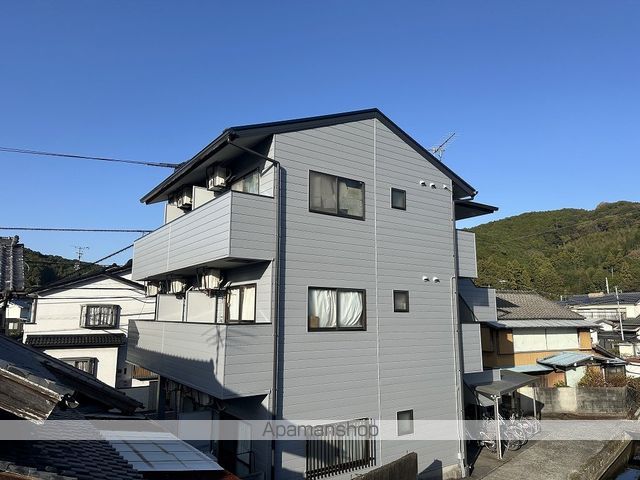 スカイラーク米田Ⅱ その他2