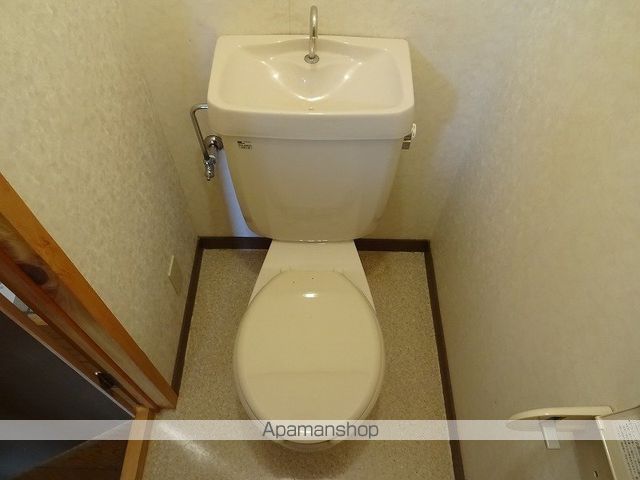 スカイラーク米田Ⅱ その他6