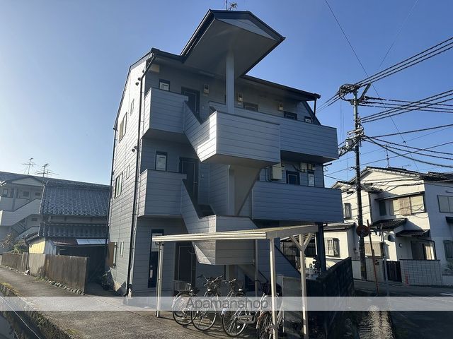 スカイラーク米田Ⅱ その他7