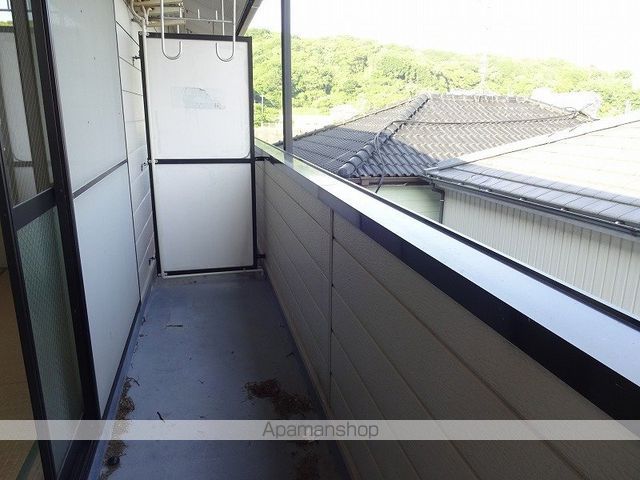 スカイラーク米田Ⅱ その他13
