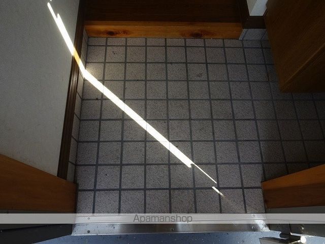 スカイラーク米田Ⅱ その他14