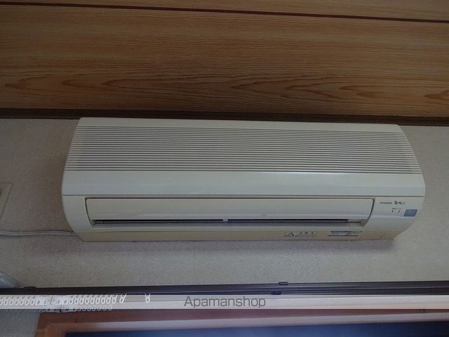 スカイラーク米田Ⅱ その他16