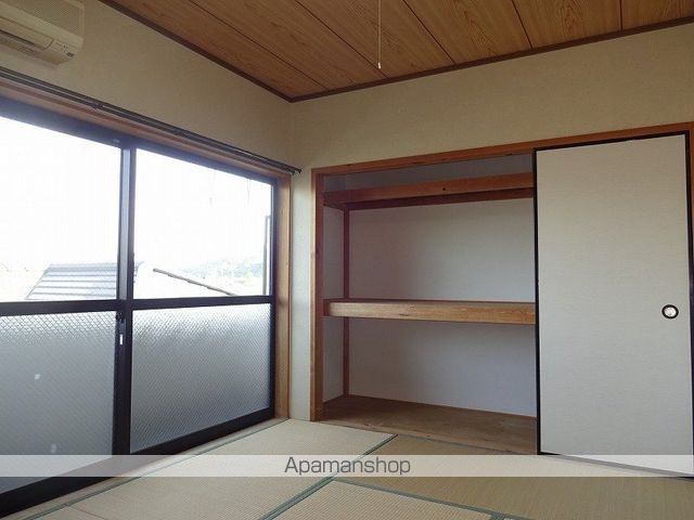 スカイラーク米田Ⅱ その他19