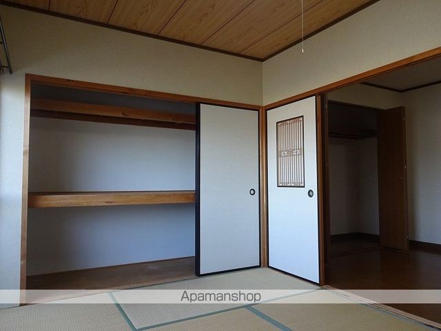 スカイラーク米田Ⅱ その他20