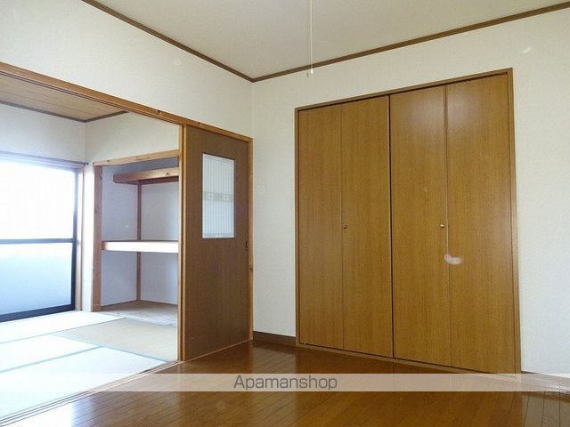 スカイラーク米田Ⅱ その他21