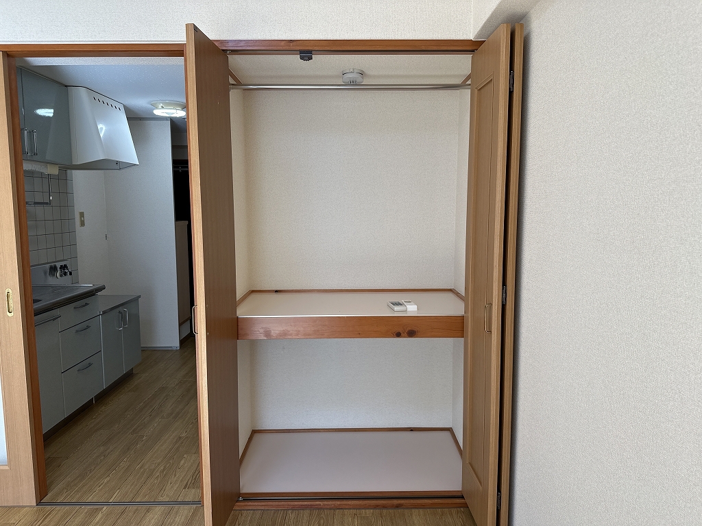 クレメント南宝永 その他12