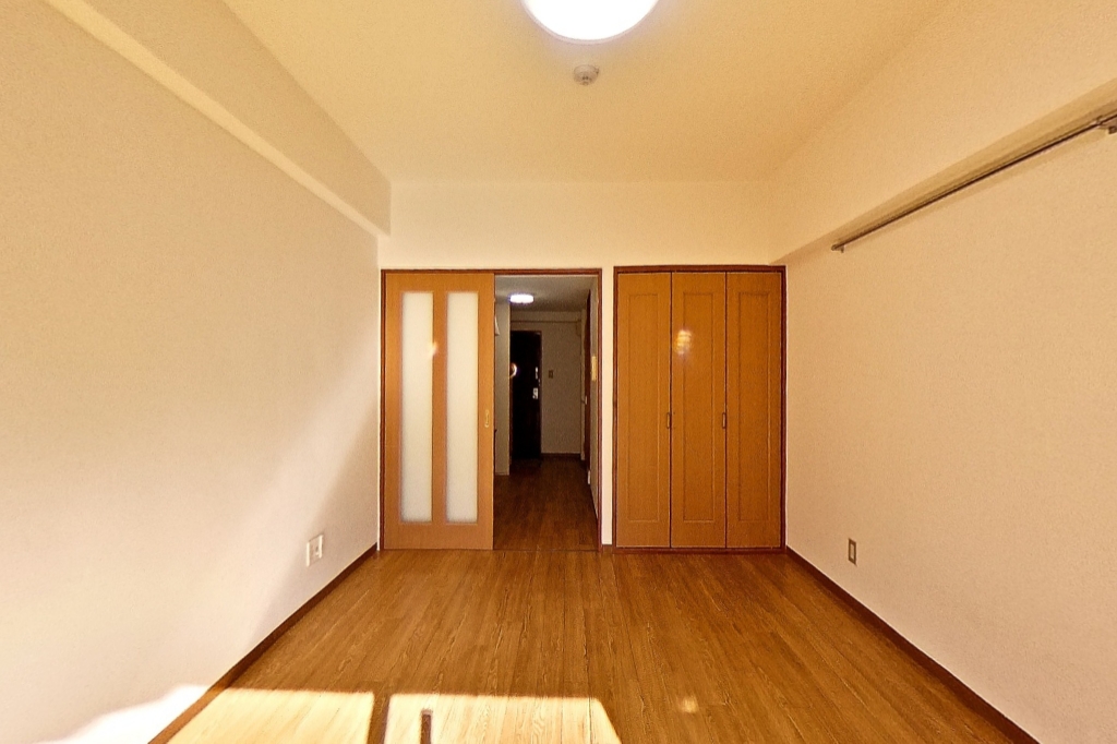 クレメント南宝永 その他20