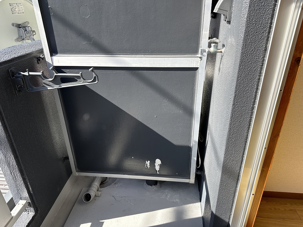 クレメント南宝永 その他22