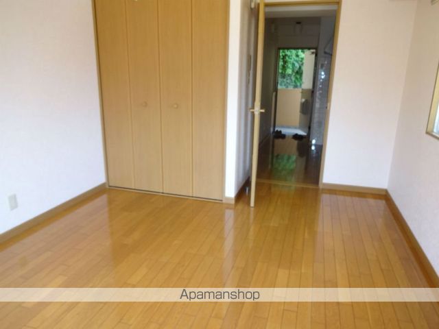 レジデンス山手 その他22