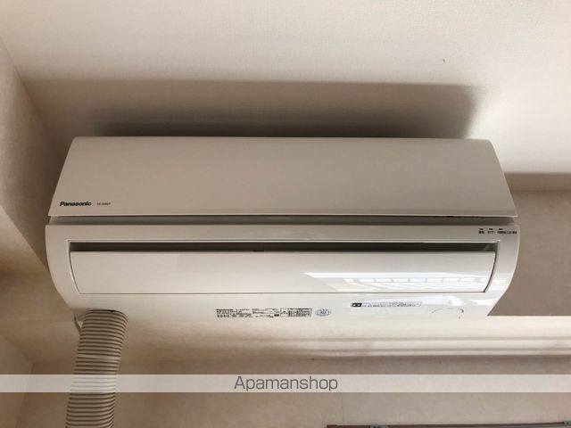 レジデンス山手 その他16