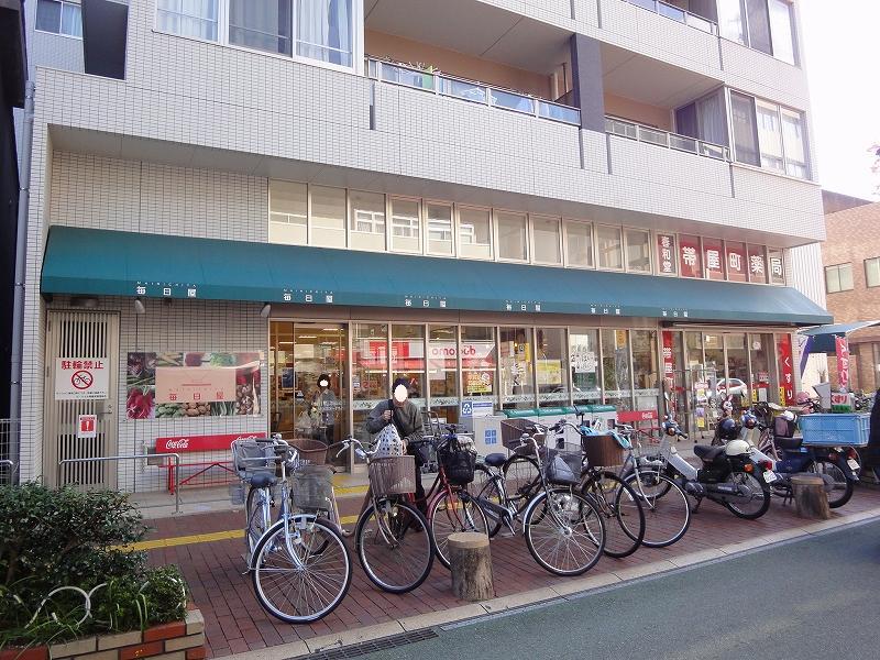 ＧｒａｎｄＣｏｕｒｔ鷹匠町 その他10