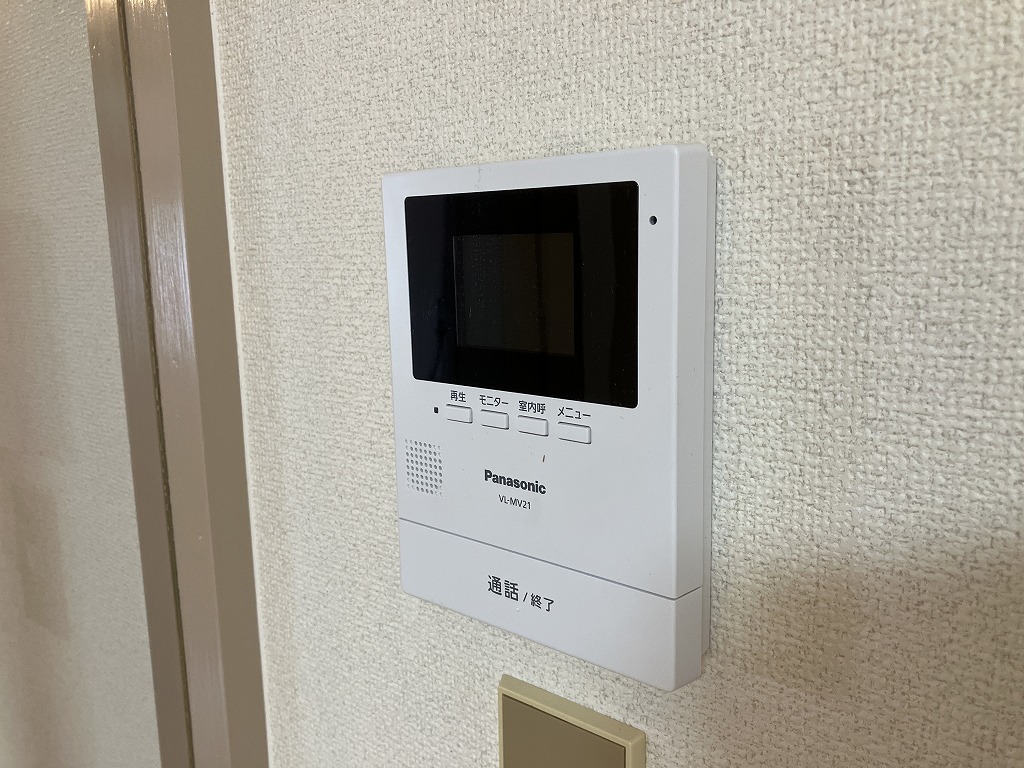 コーポ朝日Ⅴ その他22