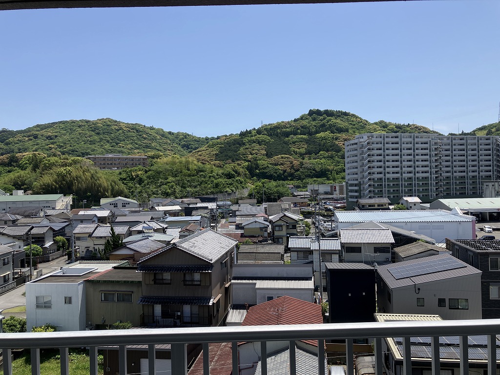 コーポ朝日Ⅴ その他24