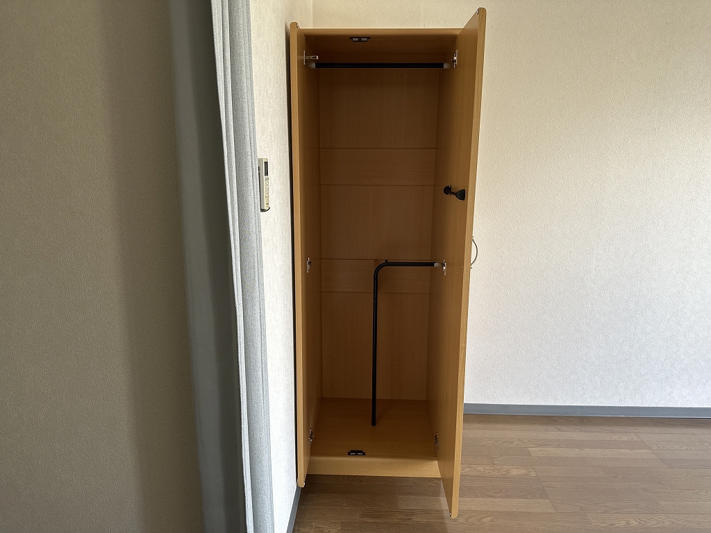 エトワール弥生町 その他11