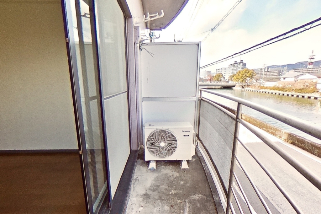エトワール弥生町 その他12