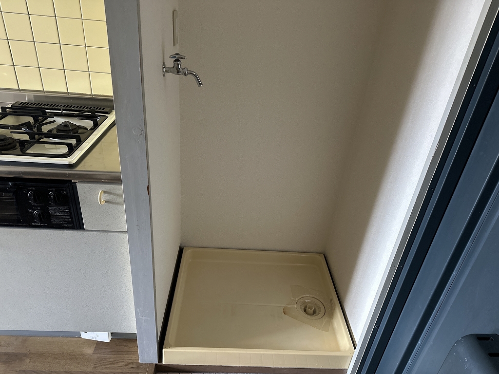 エトワール弥生町 その他16