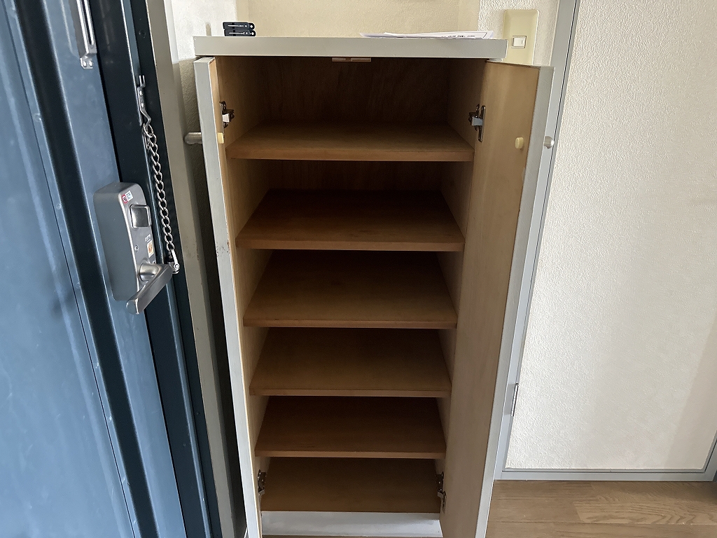 エトワール弥生町 その他17