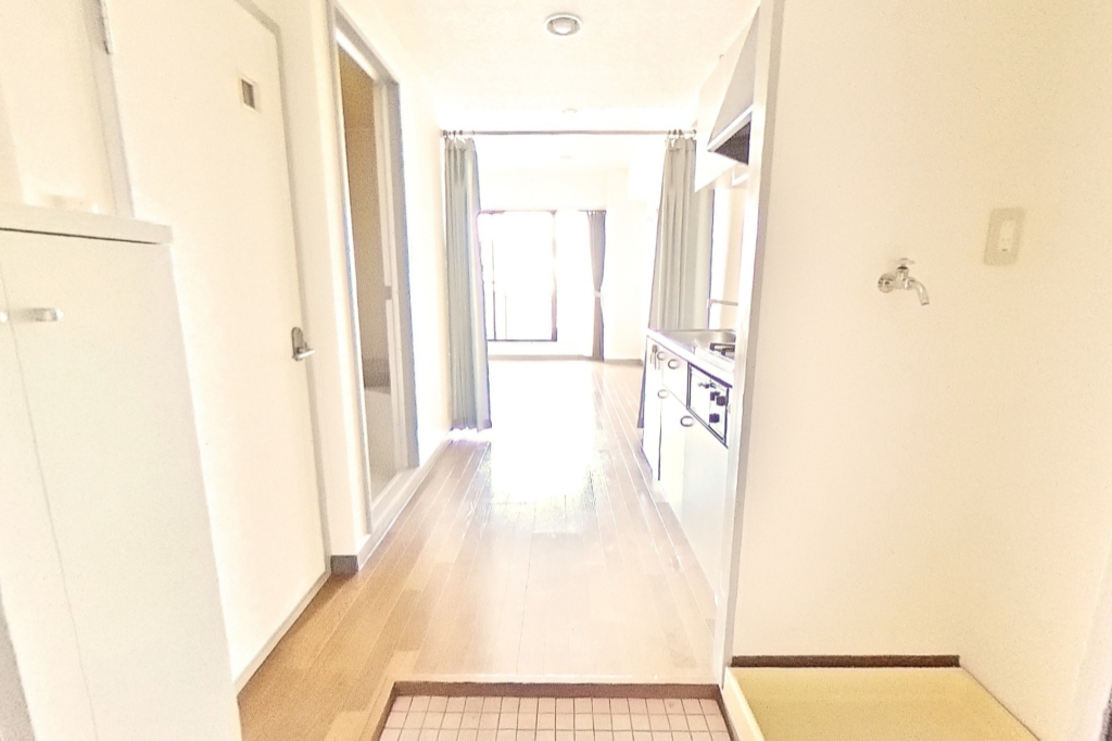 エトワール弥生町 その他20