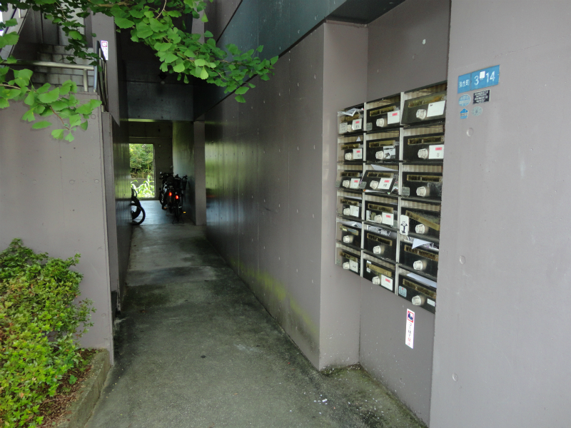 エトワール弥生町 その他28