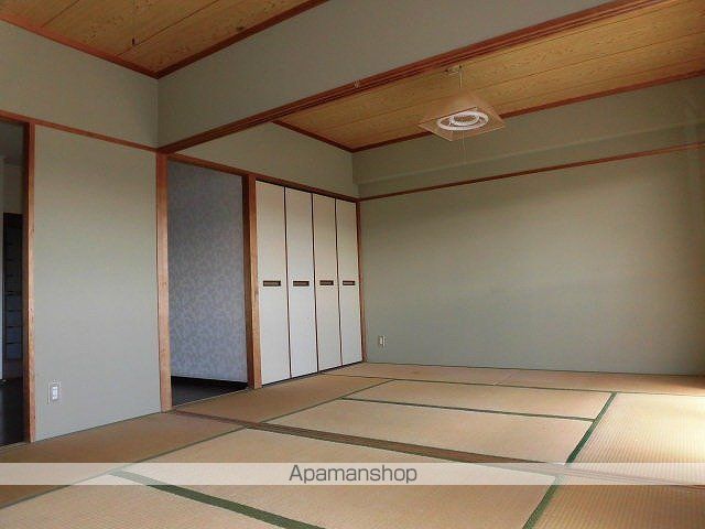 福井ハイツ その他3