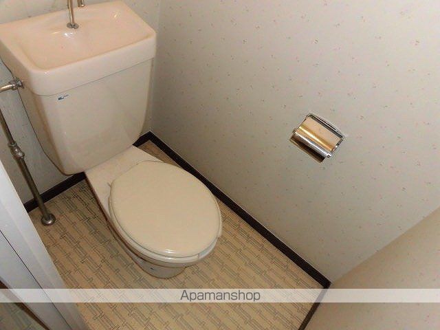 福井ハイツ その他6