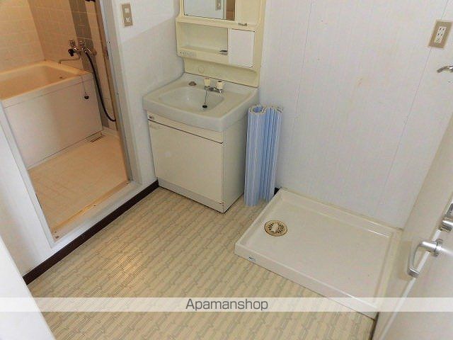 福井ハイツ その他11