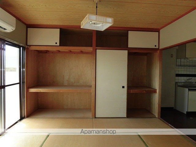 福井ハイツ その他12