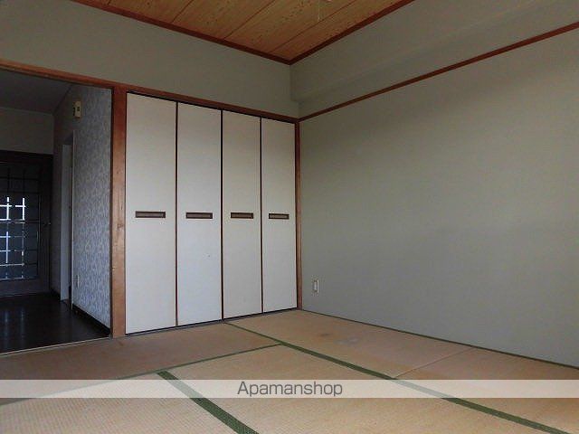 福井ハイツ その他16