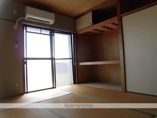 福井ハイツ その他21