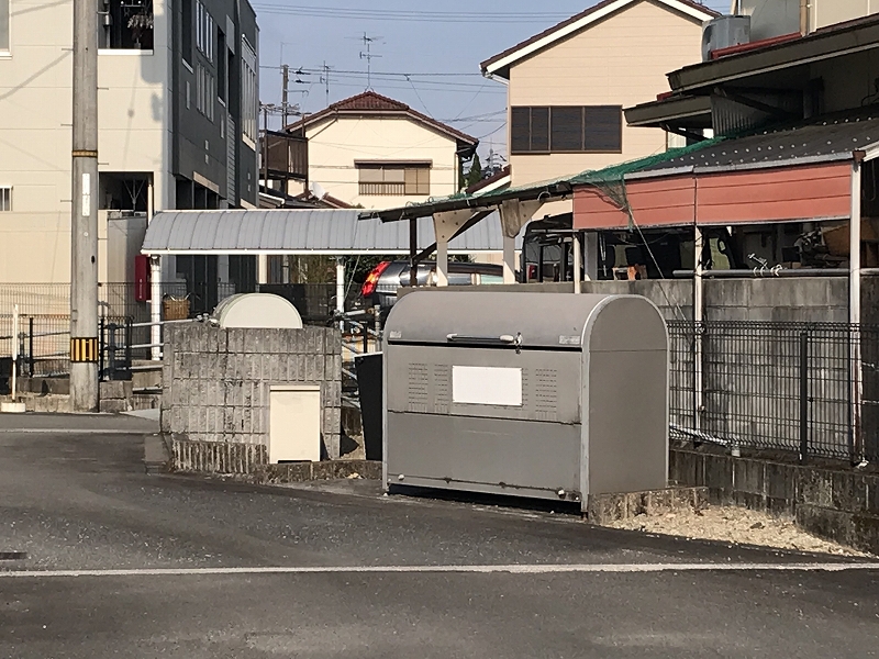 ボナール朝倉西町 その他28