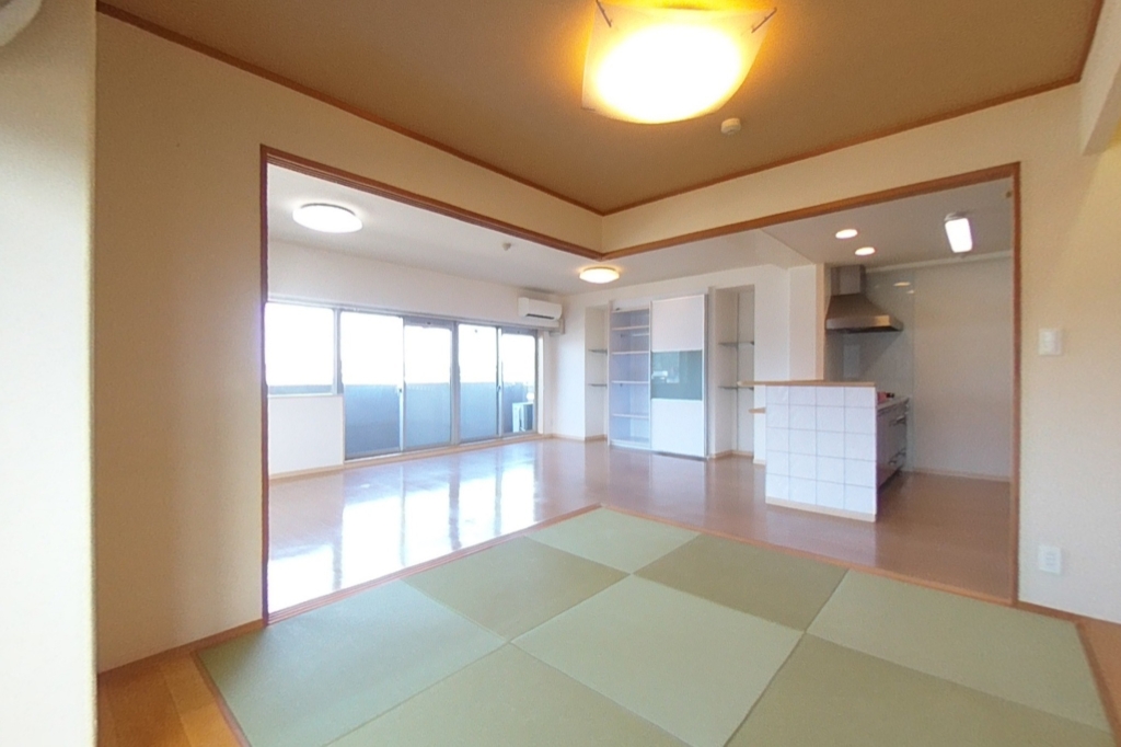 アルファステイツ北本町Ⅲ その他20