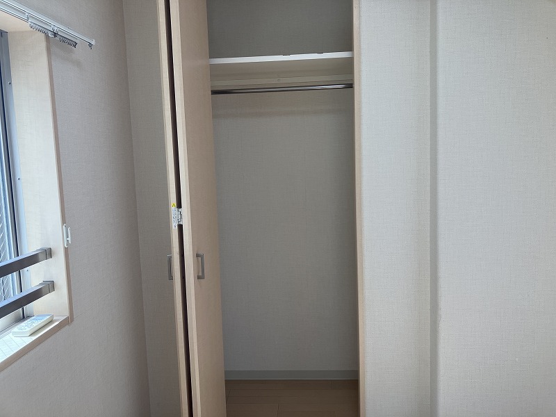 アルファステイツ北本町Ⅲ その他22