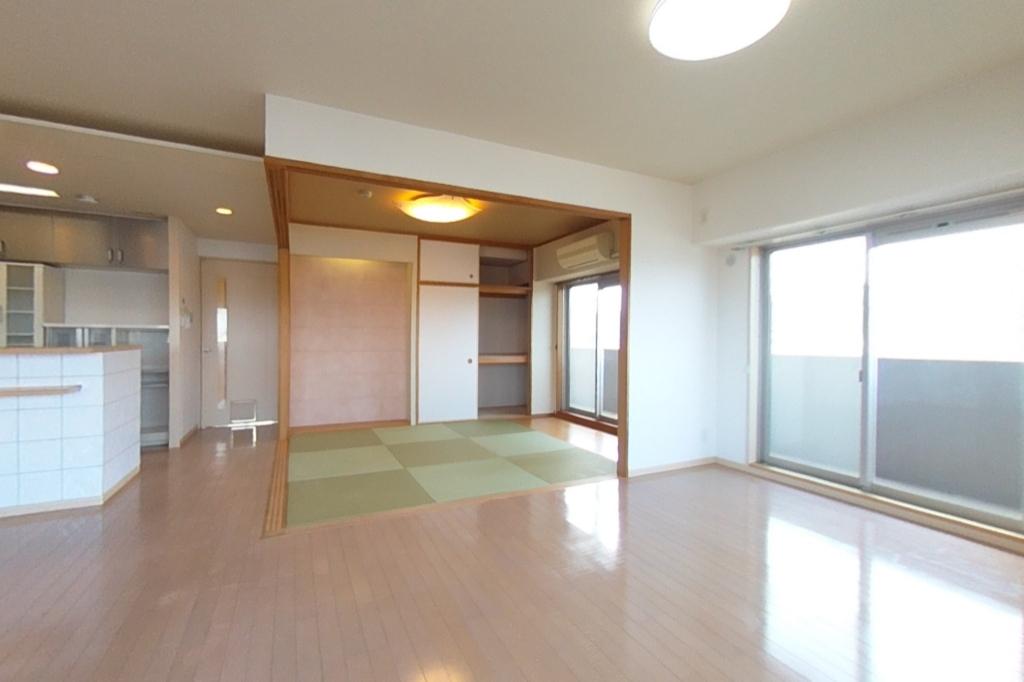 アルファステイツ北本町Ⅲ その他24