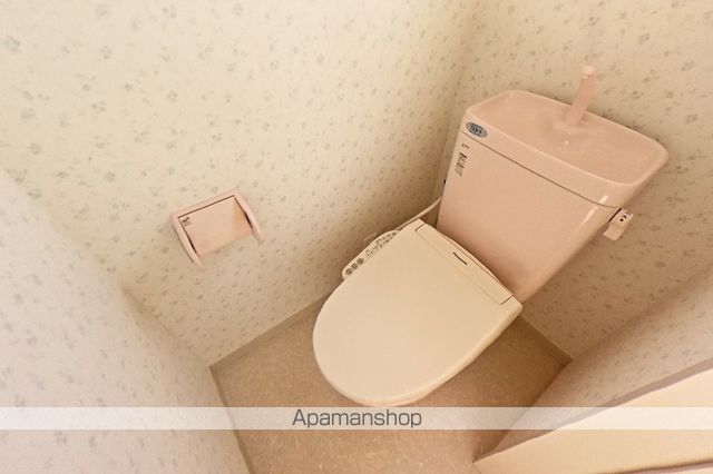 アリストハイツ その他6