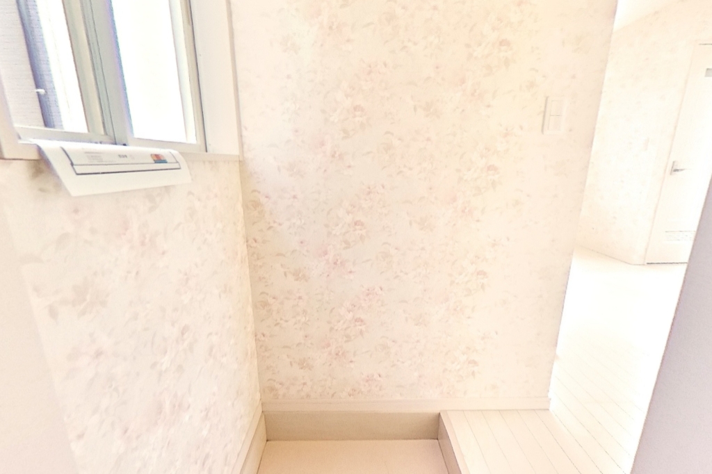 アリストハイツ その他11