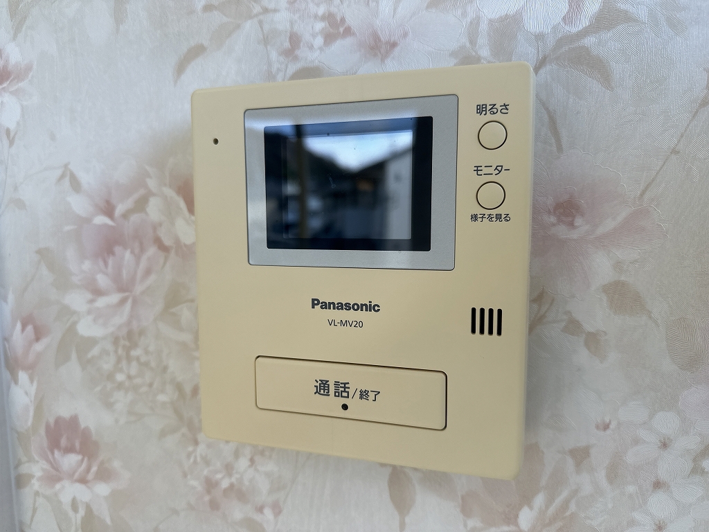 アリストハイツ その他12