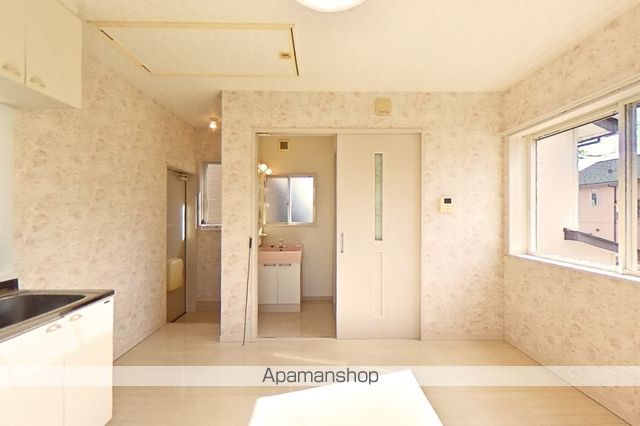 アリストハイツ その他18