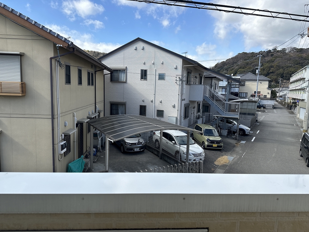アリストハイツ その他28