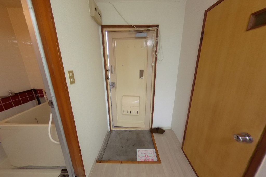 塚ノ原マンション その他13