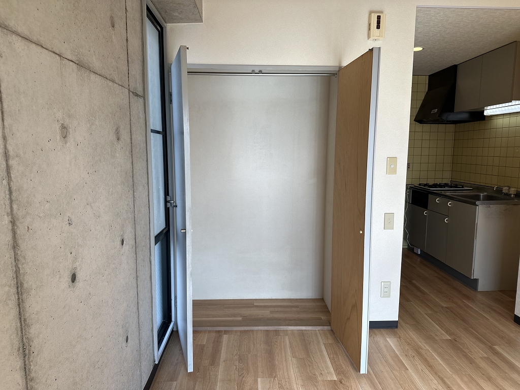 エトワール弥生町 その他12