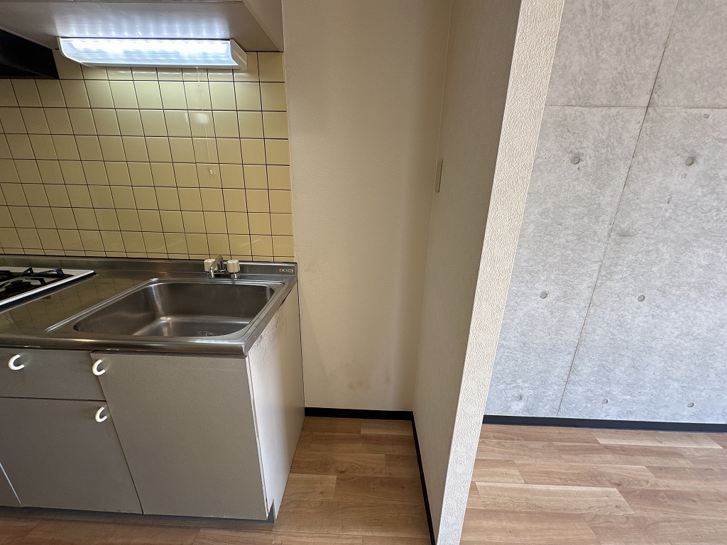 エトワール弥生町 その他16