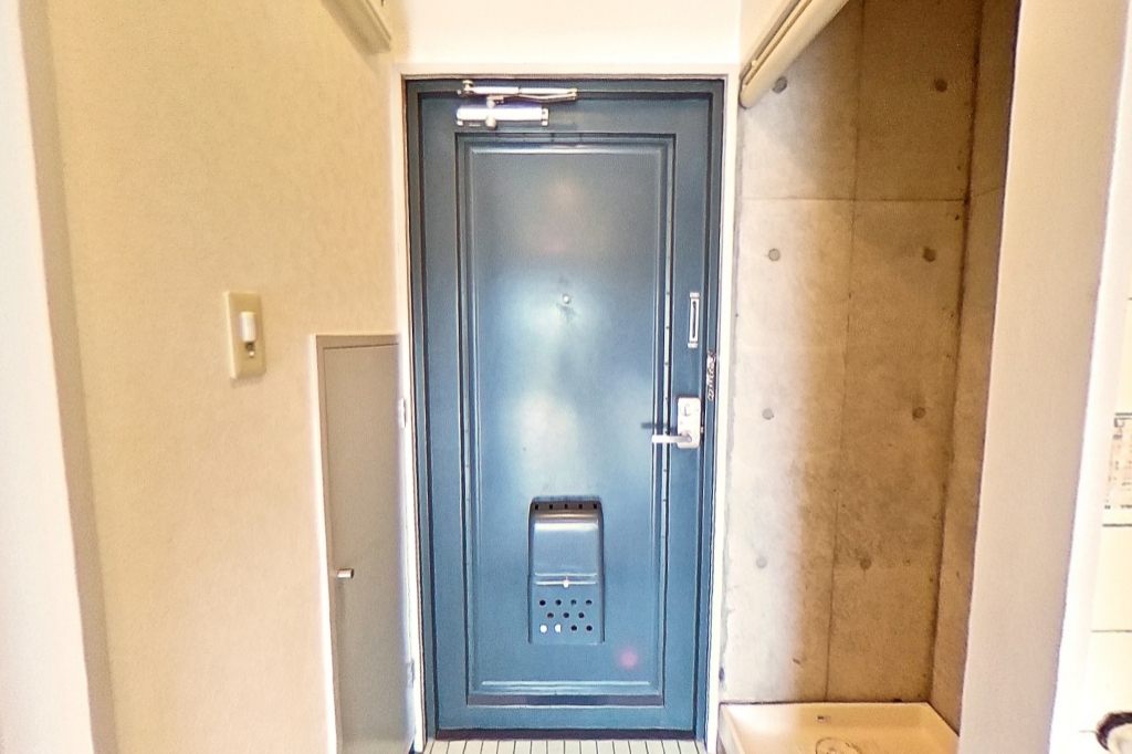 エトワール弥生町 その他20