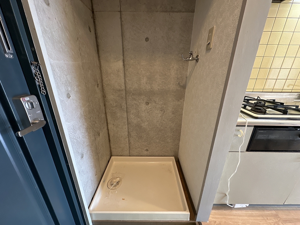 エトワール弥生町 その他22