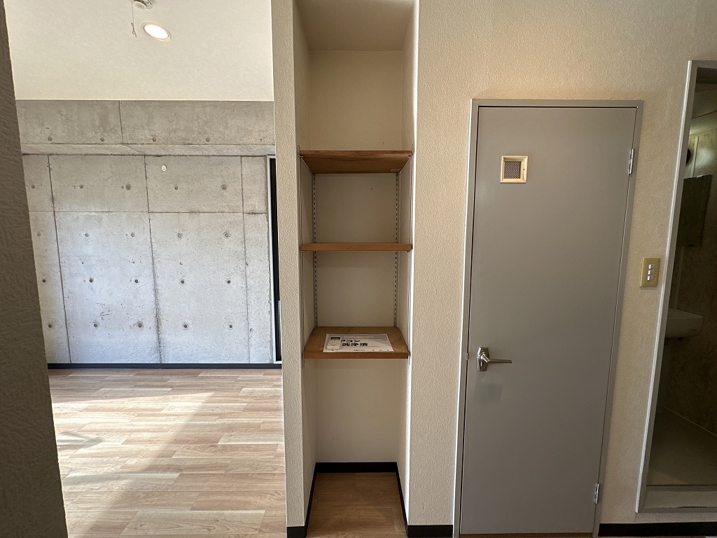 エトワール弥生町 その他23