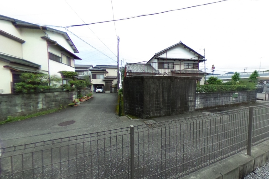 河ノ瀬町戸建（河ノ瀬町１５７－２） その他27