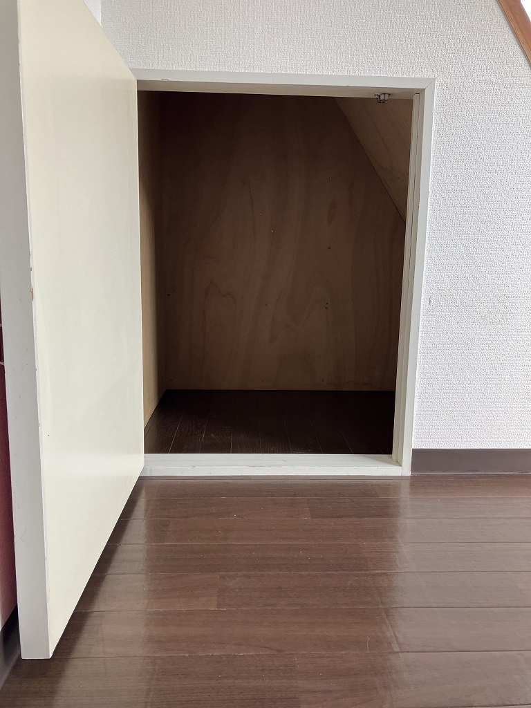 アプリ その他22