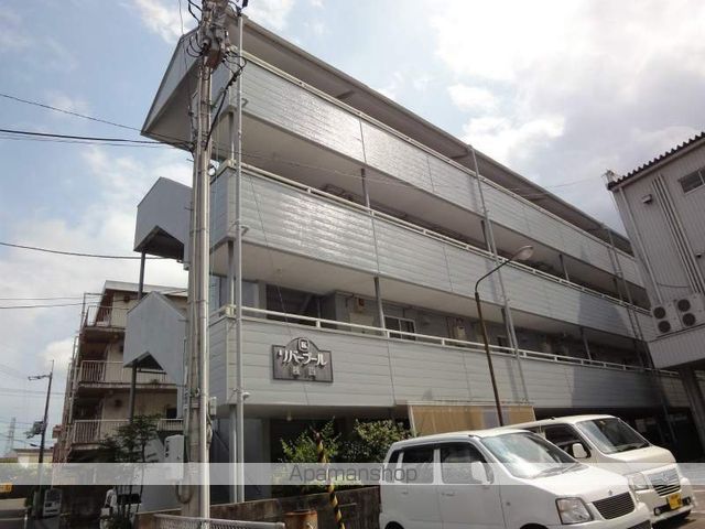 リバープール桟四 その他1