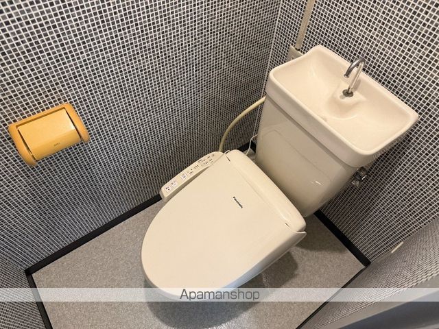 リバープール桟四 その他6